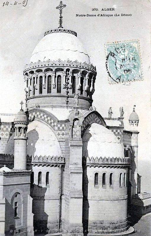 Notre-Dame d'Afrique 019.jpg